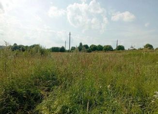 Продается участок, 10.97 сот., Московская область