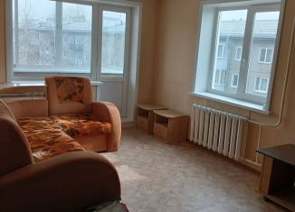 Продам 1-комнатную квартиру, 30 м2, Иркутская область, бульвар Постышева, 29