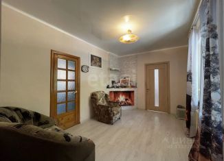 Дом на продажу, 120.5 м2, Краснодарский край, Полевая улица