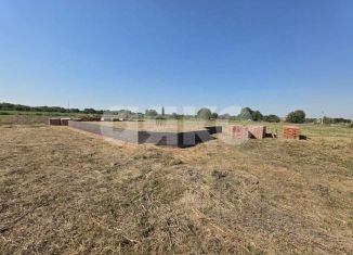 Продажа участка, 23 сот., Краснодарский край, улица Чапаева, 2