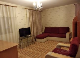 Продается 3-ком. квартира, 68 м2, Пермь, Дзержинский район, улица Челюскинцев, 7