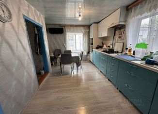 Продам дом, 66 м2, Краснодарский край
