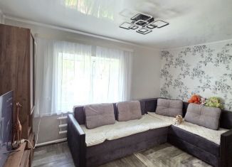 Дом на продажу, 61 м2, Краснодарский край, Харьковская улица