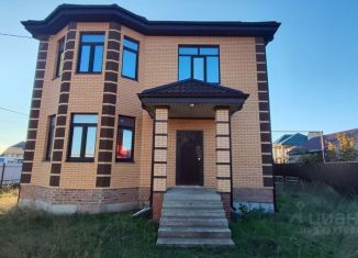 Продажа дома, 200 м2, Ростовская область, Московская улица, 10
