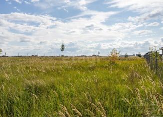 Продам земельный участок, 10 сот., Татарстан