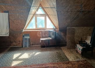 Продам таунхаус, 113.6 м2, Новосибирская область, улица Мичурина, 1А