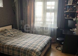 Продаю трехкомнатную квартиру, 88 м2, Иркутская область, микрорайон 7А, 8