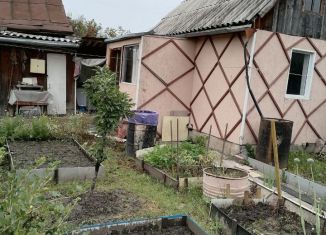 Продам дачу, 12.6 м2, Красноярск, Октябрьский район, Свободный проспект, 77А