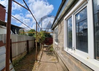 Продается дом, 90 м2, Краснодарский край, Подлесная улица