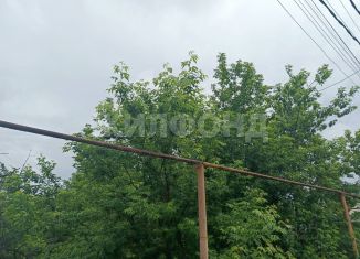 Участок на продажу, 5.21 сот., Шахты, Пригородная улица