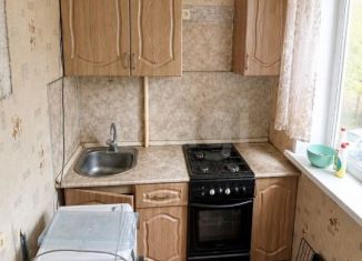 Продажа трехкомнатной квартиры, 57.4 м2, Самара, проспект Карла Маркса, 426, Кировский район