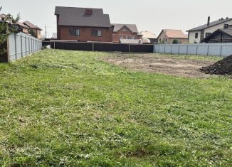 Продажа участка, 10 сот., Новосибирская область