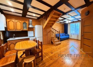 Продаю дом, 103 м2, Татарстан, Садовая улица, 7А