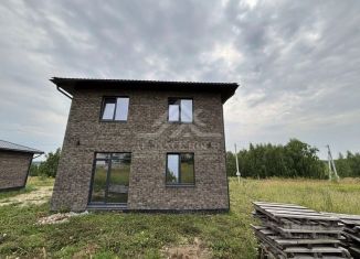 Продаю дом, 134 м2, Татарстан, Букетная улица, 10