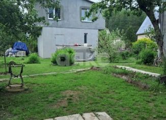 Продается дача, 70 м2, Московская область, СНТ Театральный, 60