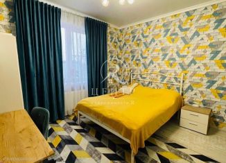 Продажа дома, 80 м2, поселок Щепкин, улица Строителей