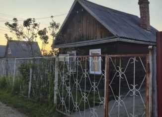 Продам дачу, 20.2 м2, Новосибирская область, 4-й переулок