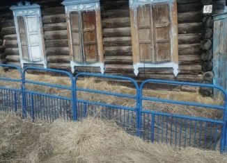 Продается участок, 20 сот., Красноярский край, Партизанская улица, 48