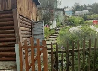 Продается дом, 45 м2, Новосибирская область