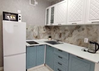 Продажа квартиры студии, 45.6 м2, Энгельс