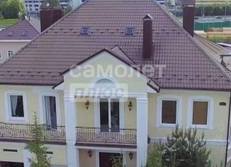 Продажа дома, 723 м2, деревня Дудкино, СНТ Дары Природы, 226