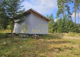 Продаю дом, 40 м2, Свердловская область, Апрельская улица