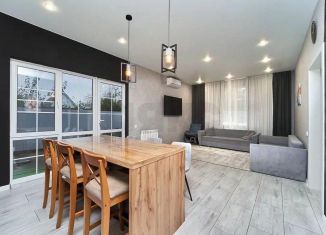 Дом на продажу, 89.2 м2, Краснодарский край, Пшеничная улица