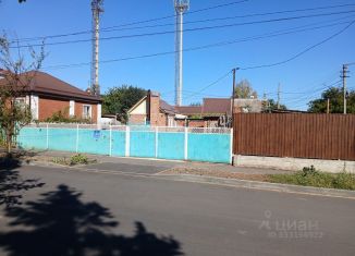 Продаю дом, 33 м2, Краснодарский край, Свободная улица