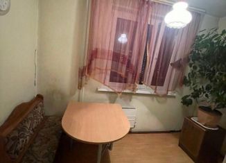Сдается 1-комнатная квартира, 38 м2, Москва, Кантемировская улица, 14, станция Царицыно