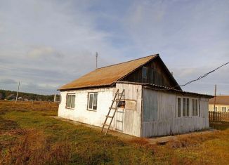 Продаю дом, 65 м2, Новосибирская область, Совхозная улица