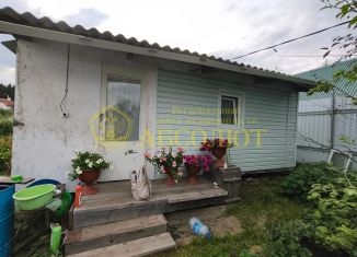 Продаю дачу, 24 м2, Свердловская область, улица Пугачёва, 146