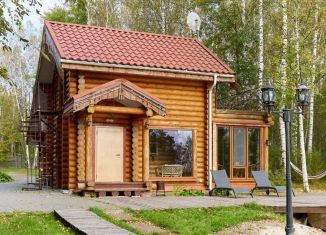 Сдам в аренду дом, 80 м2, Татарстан