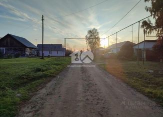 Продам земельный участок, 10 сот., село Сокур, улица Гагарина