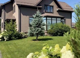 Дом на продажу, 333 м2, деревня Хязельки, деревня Хязельки, 1
