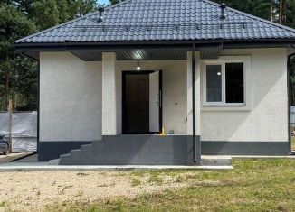 Коттедж на продажу, 72 м2, Свердловская область, Васильковая улица
