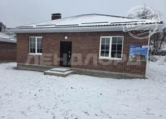 Продам дом, 60 м2, Ростовская область, Зелёная улица