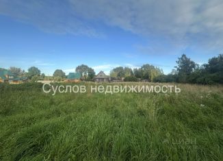 Продается земельный участок, 65 сот., Ленинградская область