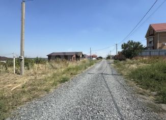 Продам земельный участок, 5 сот., Ростовская область, Озёрная улица