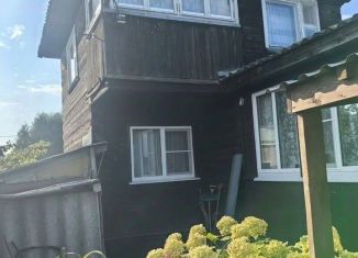 Дом на продажу, 60 м2, Кингисепп, 13-я линия