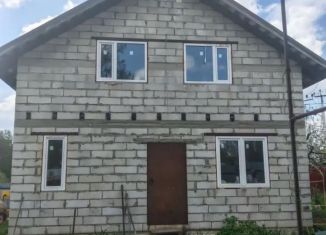 Продажа дома, 122 м2, Московская область