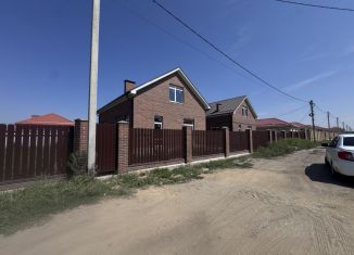 Продается дом, 155 м2, Краснодарский край