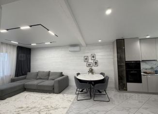 Продажа дома, 104 м2, Татарстан, улица Добролюбова, 21