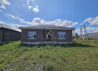 Продается дом, 150 м2, Ростовская область, улица Агаглуяна, 4
