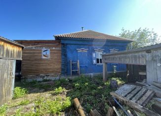 Продаю дом, 55.8 м2, Свердловская область, улица Ленина, 35