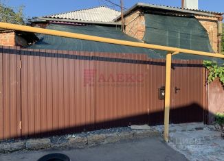 Продается дом, 35 м2, Ростовская область, улица Энгельса, 30