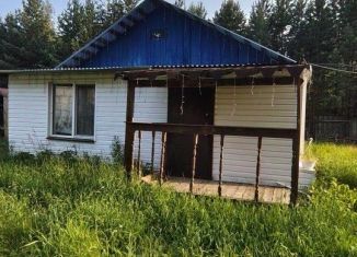 Продается дача, 30 м2, Свердловская область, Молодёжная улица, 14