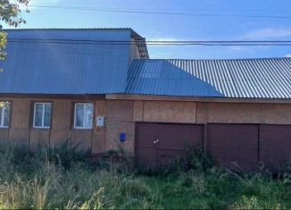 Продам дом, 76 м2, Свердловская область, улица Ленина, 9