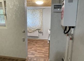 Дом на продажу, 45 м2, Ростовская область, Центральная улица
