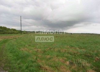 Продам земельный участок, 4.5 сот., Краснодарский край, Майская улица