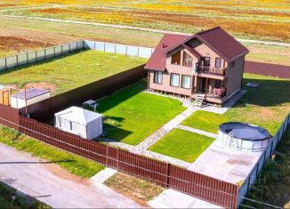 Продам земельный участок, 9 сот., Домодедово, улица Дубки, 73